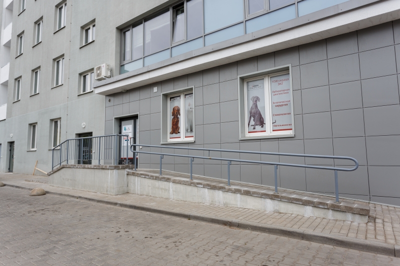 Вход в Ветсити